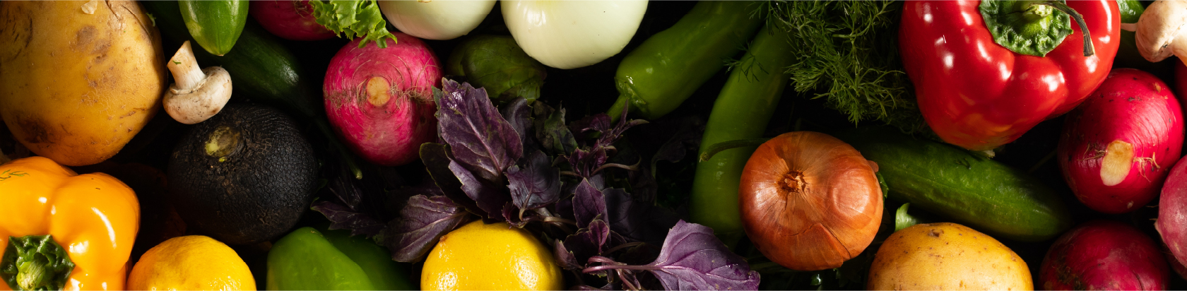 お問い合わせ背景